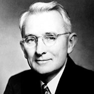 Dale Carnegie