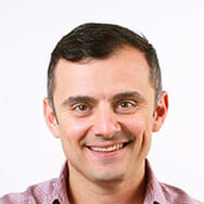 Gary Vaynerchuk on how to find more time