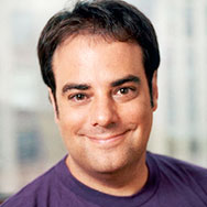 Joel Spolsky