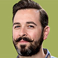 Rand Fishkin