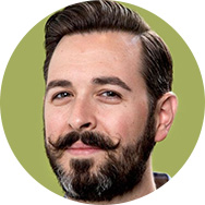 Rand Fishkin