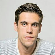 Ryan Holiday