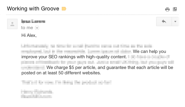 “SEO”