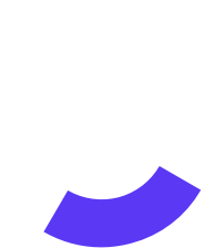 Lettermark