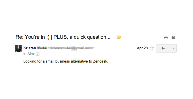 Zendesk-4